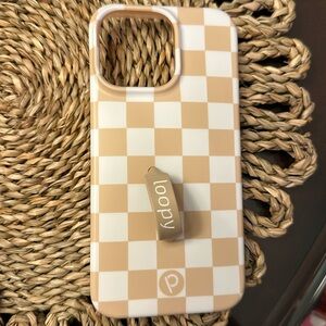 Loop Case IPhone 14 Pro Max Righty